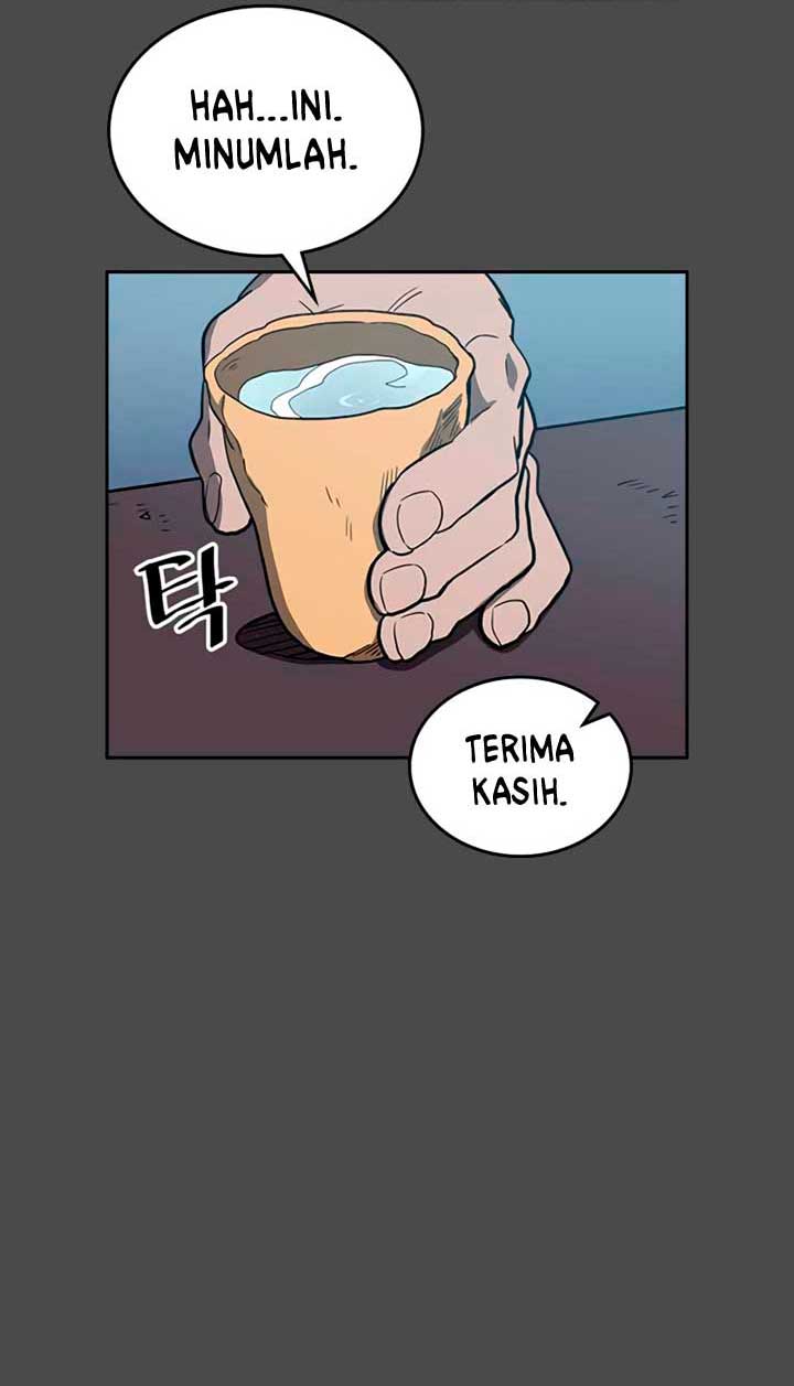 A Returner’s Magic Should Be Special Chapter 69 Gambar 67