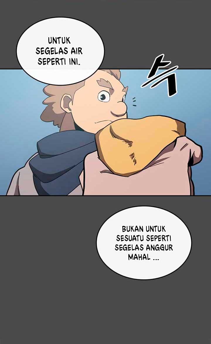 A Returner’s Magic Should Be Special Chapter 69 Gambar 71