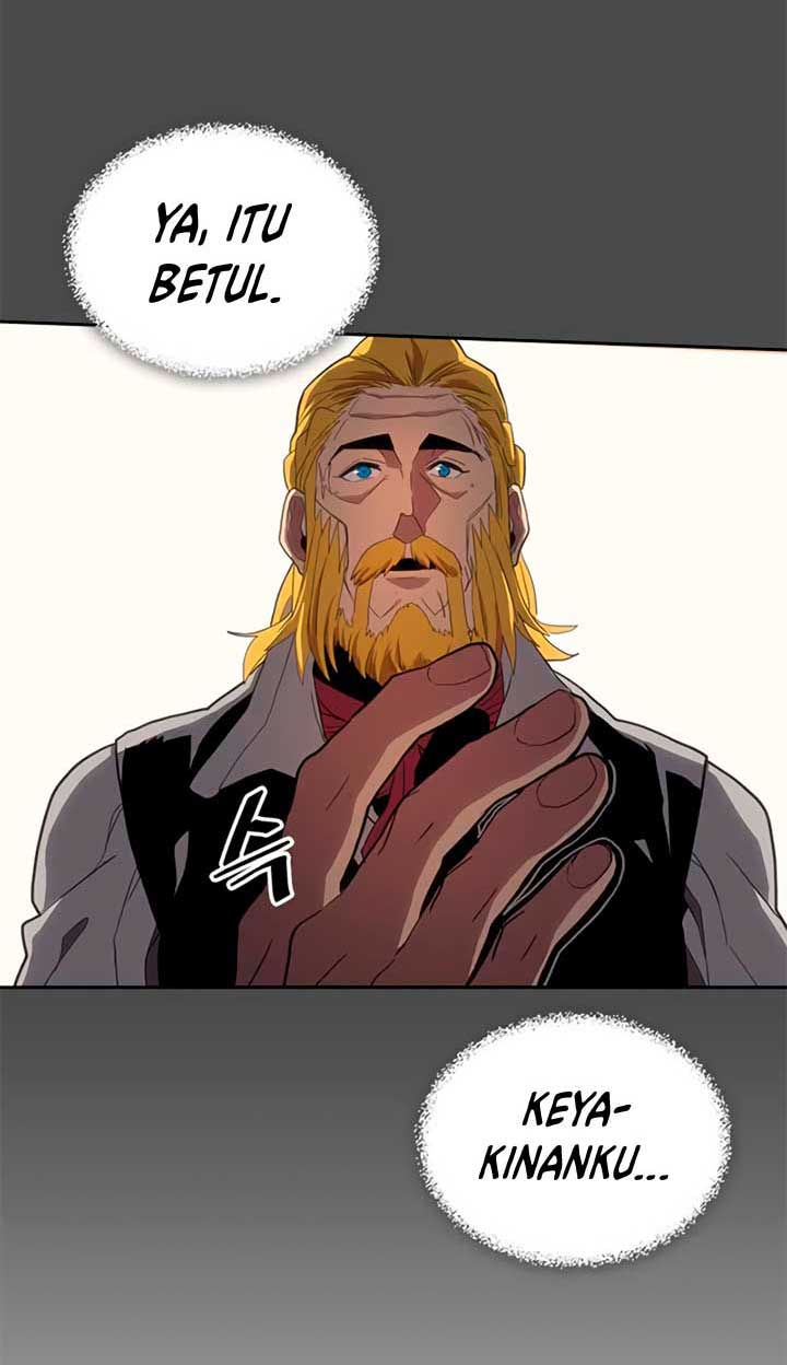 A Returner’s Magic Should Be Special Chapter 69 Gambar 73