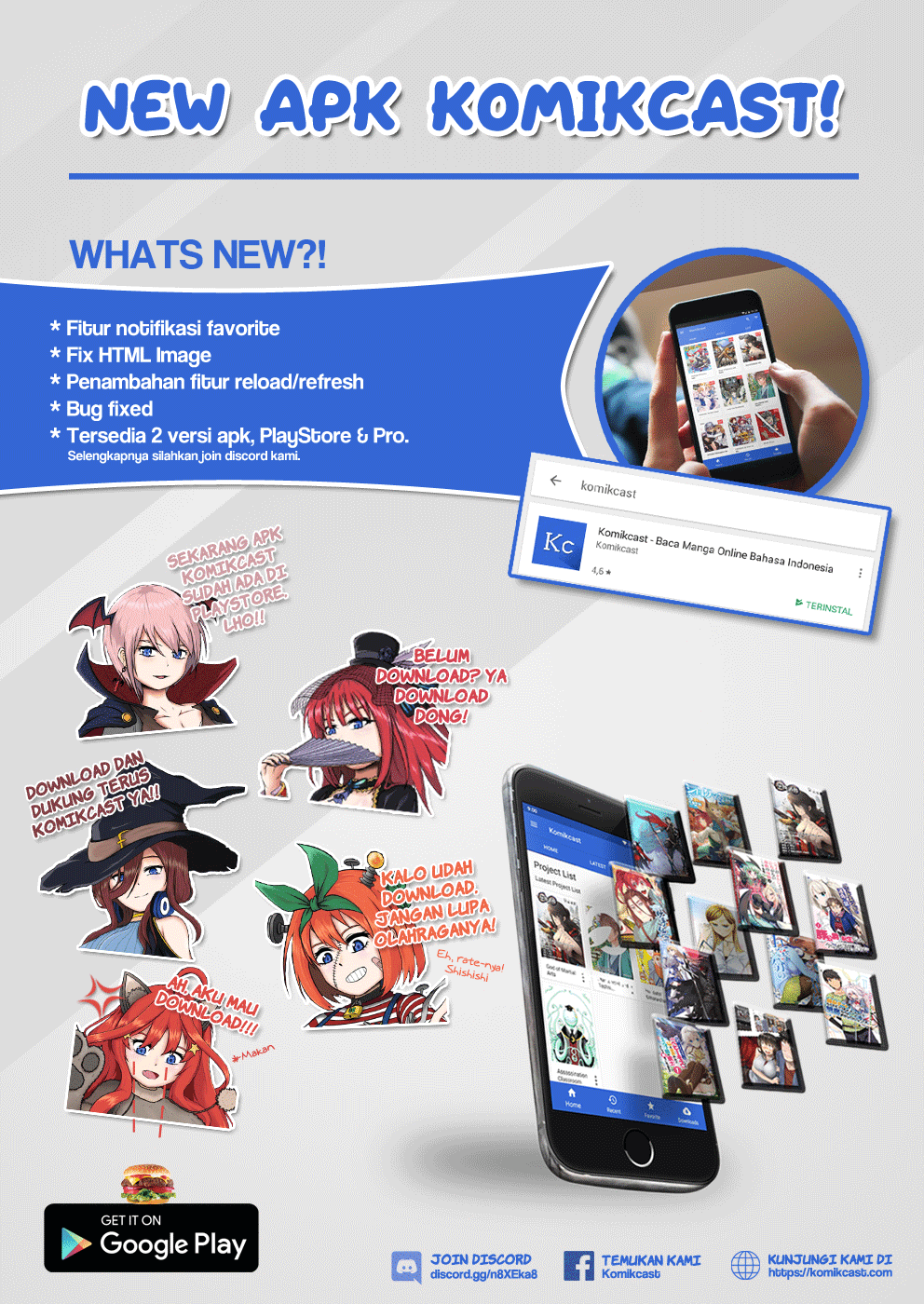 A Returner’s Magic Should Be Special Chapter 70 Gambar 3