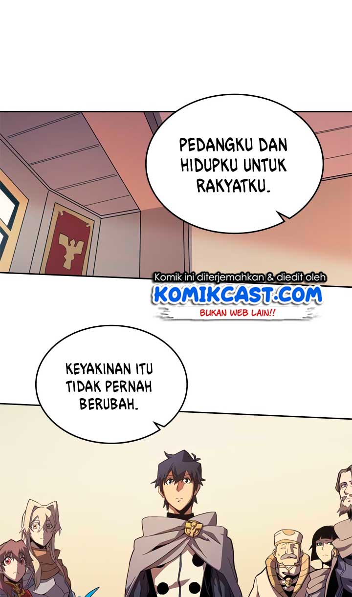 A Returner’s Magic Should Be Special Chapter 70 Gambar 4