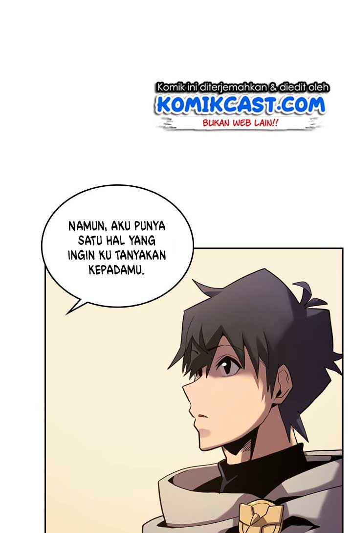 A Returner’s Magic Should Be Special Chapter 70 Gambar 6