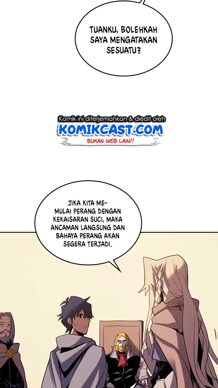 A Returner’s Magic Should Be Special Chapter 70 Gambar 12
