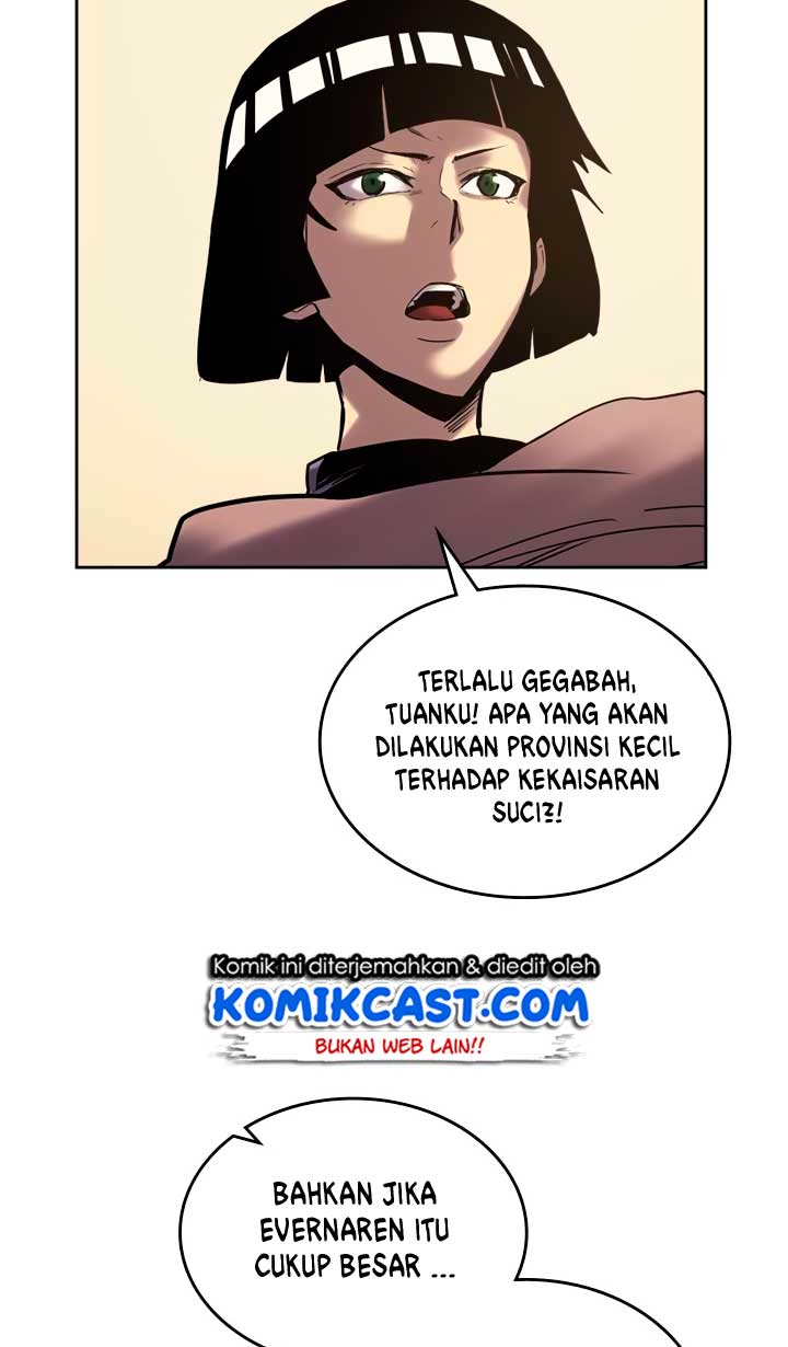 A Returner’s Magic Should Be Special Chapter 70 Gambar 16