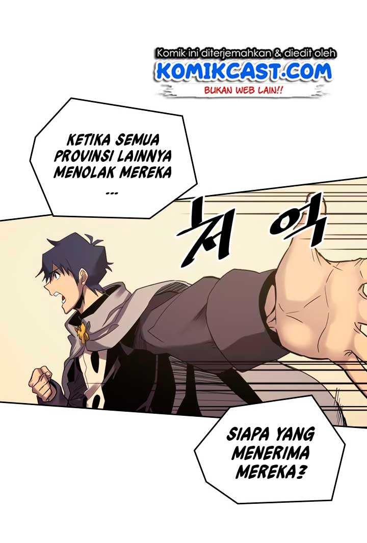 A Returner’s Magic Should Be Special Chapter 70 Gambar 24