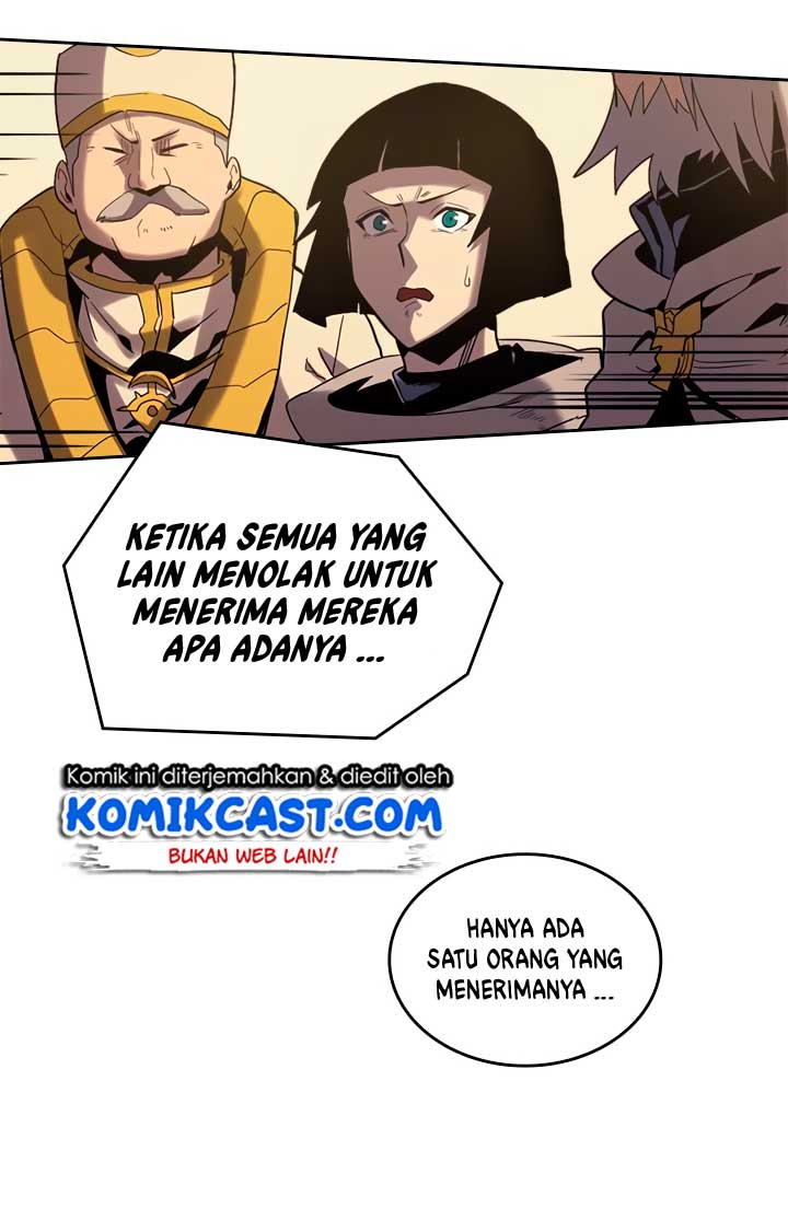 A Returner’s Magic Should Be Special Chapter 70 Gambar 25