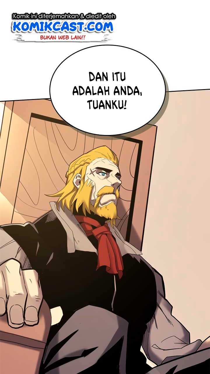 A Returner’s Magic Should Be Special Chapter 70 Gambar 26