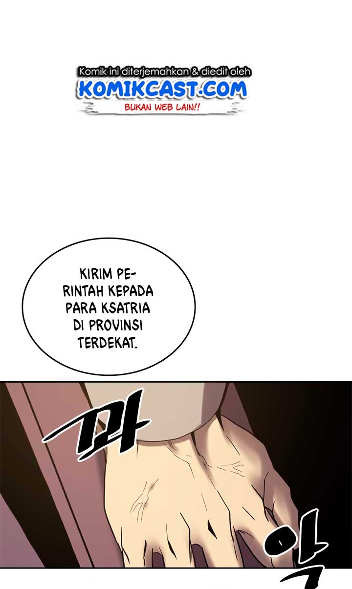 A Returner’s Magic Should Be Special Chapter 70 Gambar 29