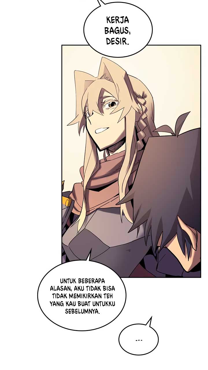 A Returner’s Magic Should Be Special Chapter 70 Gambar 33