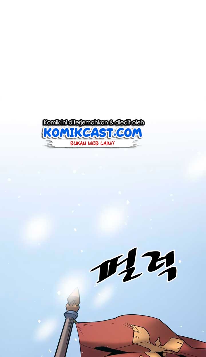 A Returner’s Magic Should Be Special Chapter 70 Gambar 35