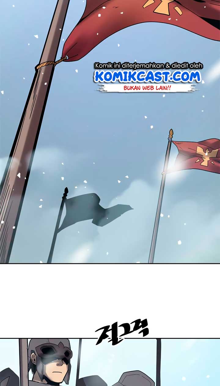 A Returner’s Magic Should Be Special Chapter 70 Gambar 36