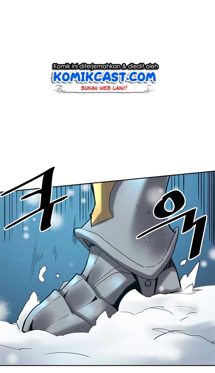 A Returner’s Magic Should Be Special Chapter 70 Gambar 38