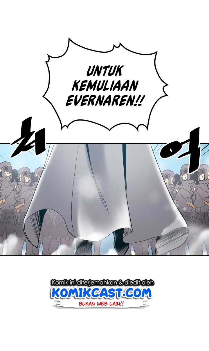 A Returner’s Magic Should Be Special Chapter 70 Gambar 39