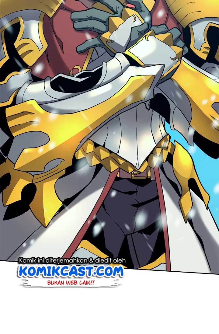 A Returner’s Magic Should Be Special Chapter 70 Gambar 43