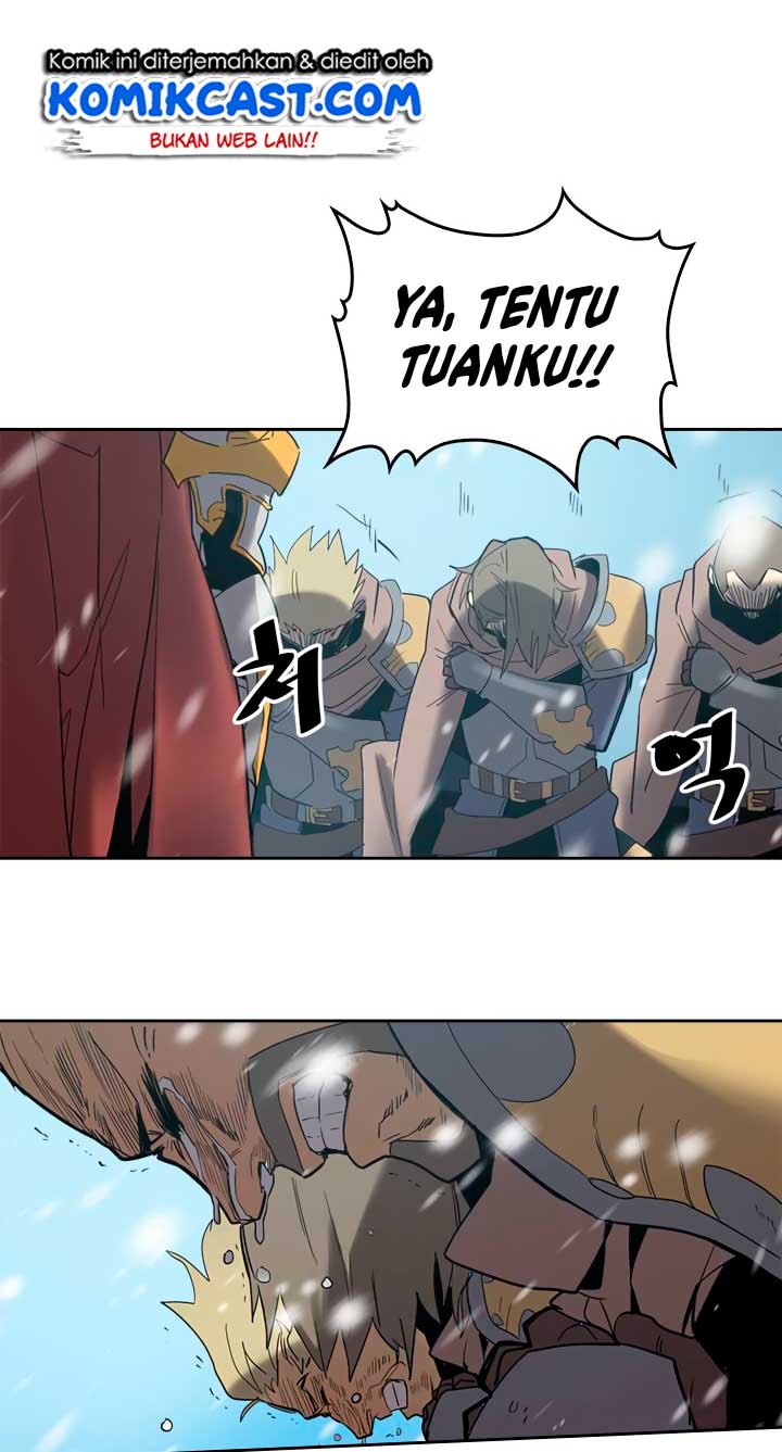 A Returner’s Magic Should Be Special Chapter 70 Gambar 46