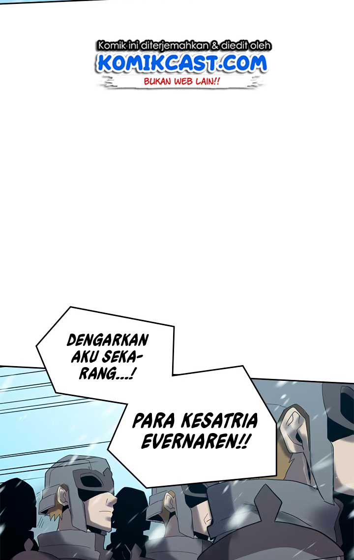 A Returner’s Magic Should Be Special Chapter 70 Gambar 47