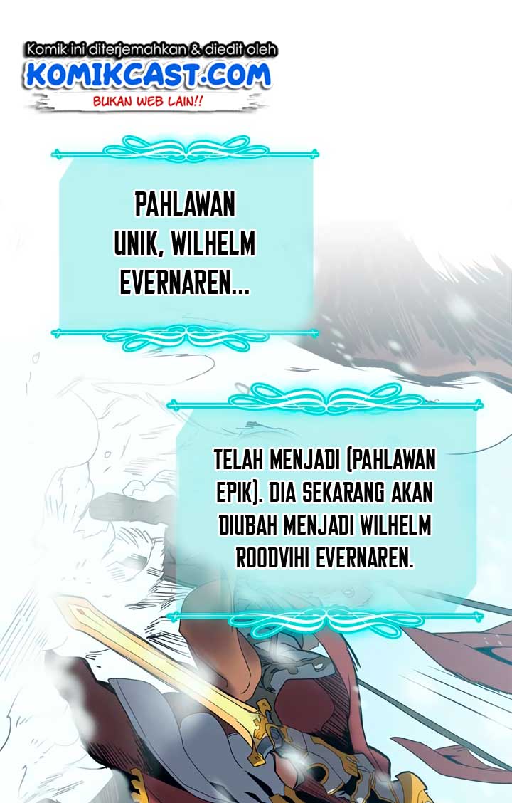 A Returner’s Magic Should Be Special Chapter 70 Gambar 54