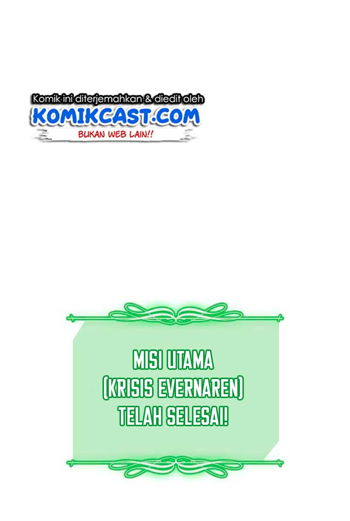 A Returner’s Magic Should Be Special Chapter 70 Gambar 56
