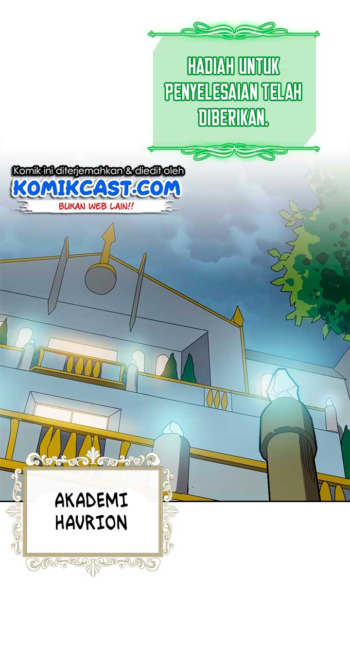 A Returner’s Magic Should Be Special Chapter 70 Gambar 57