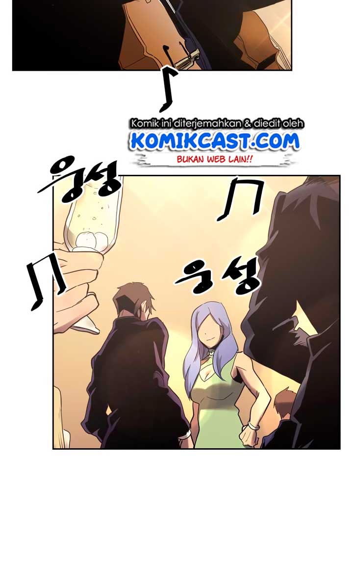 A Returner’s Magic Should Be Special Chapter 70 Gambar 59