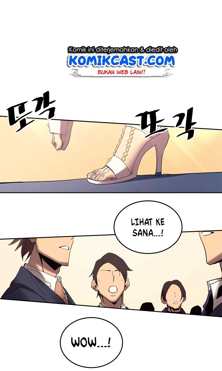 A Returner’s Magic Should Be Special Chapter 70 Gambar 60