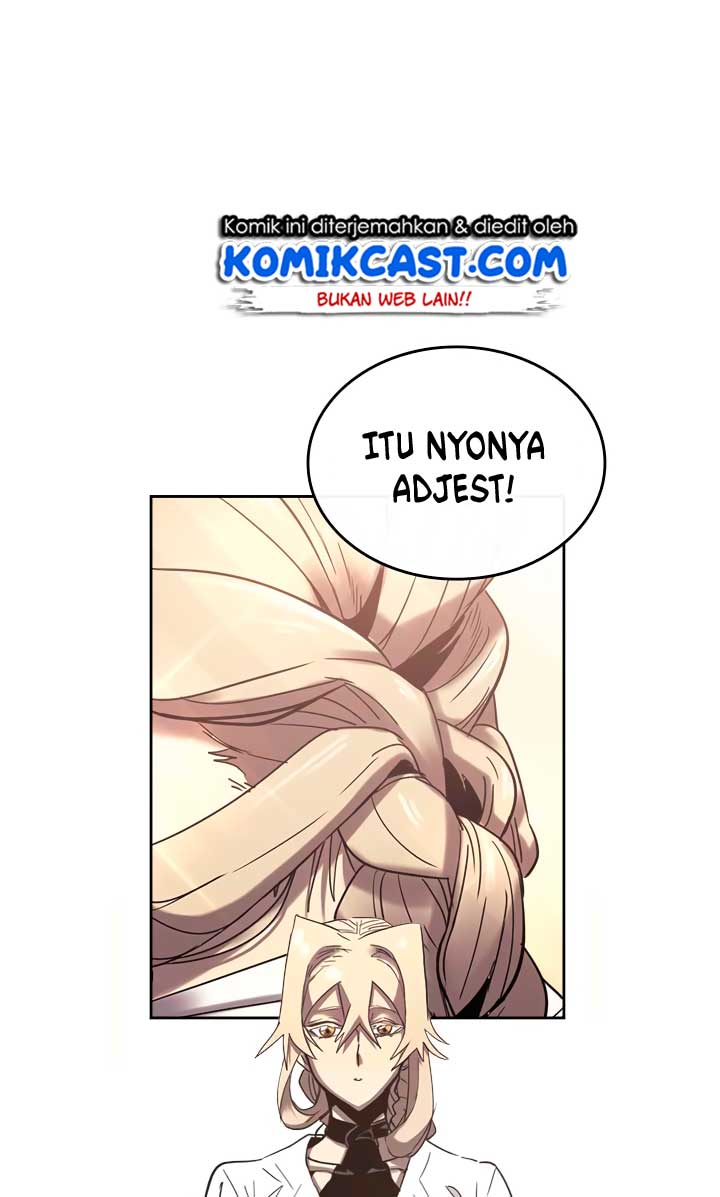 A Returner’s Magic Should Be Special Chapter 70 Gambar 61