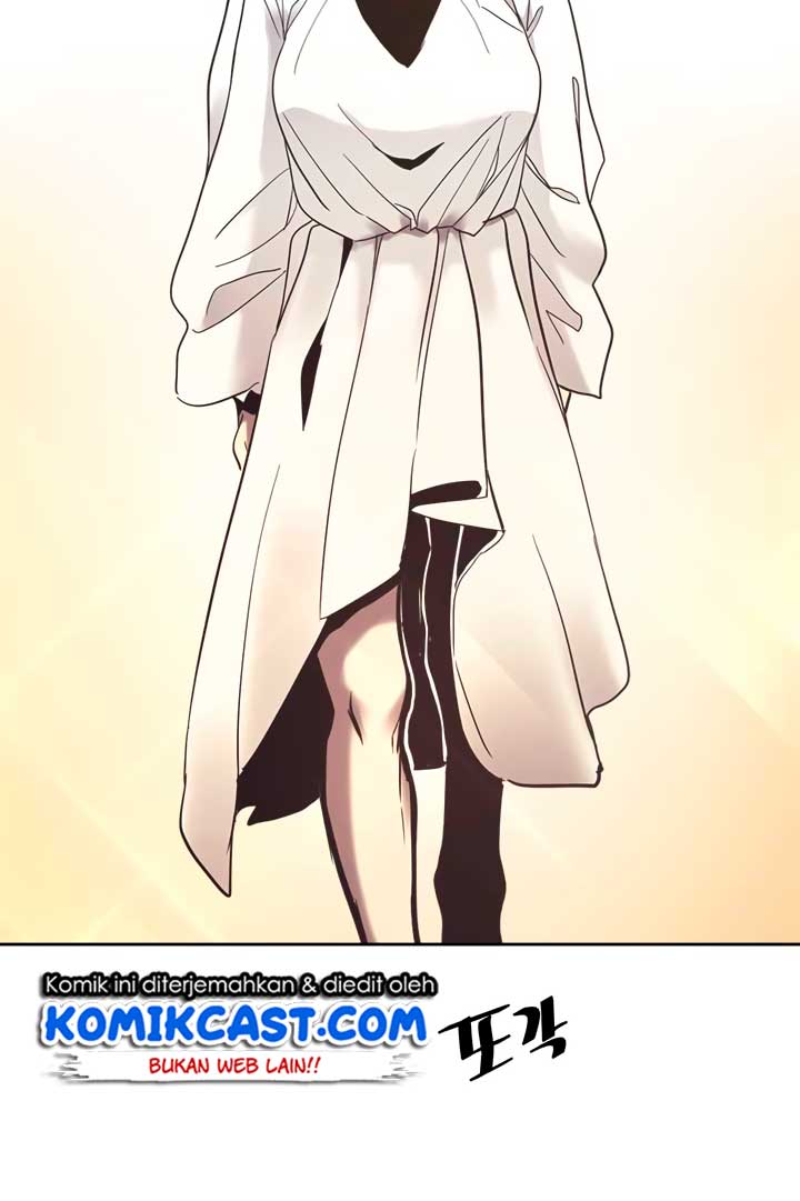 A Returner’s Magic Should Be Special Chapter 70 Gambar 62