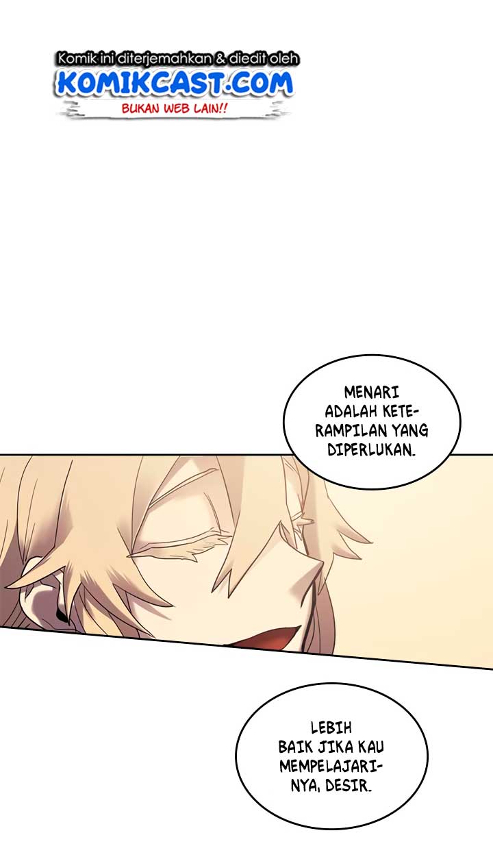 A Returner’s Magic Should Be Special Chapter 70 Gambar 64