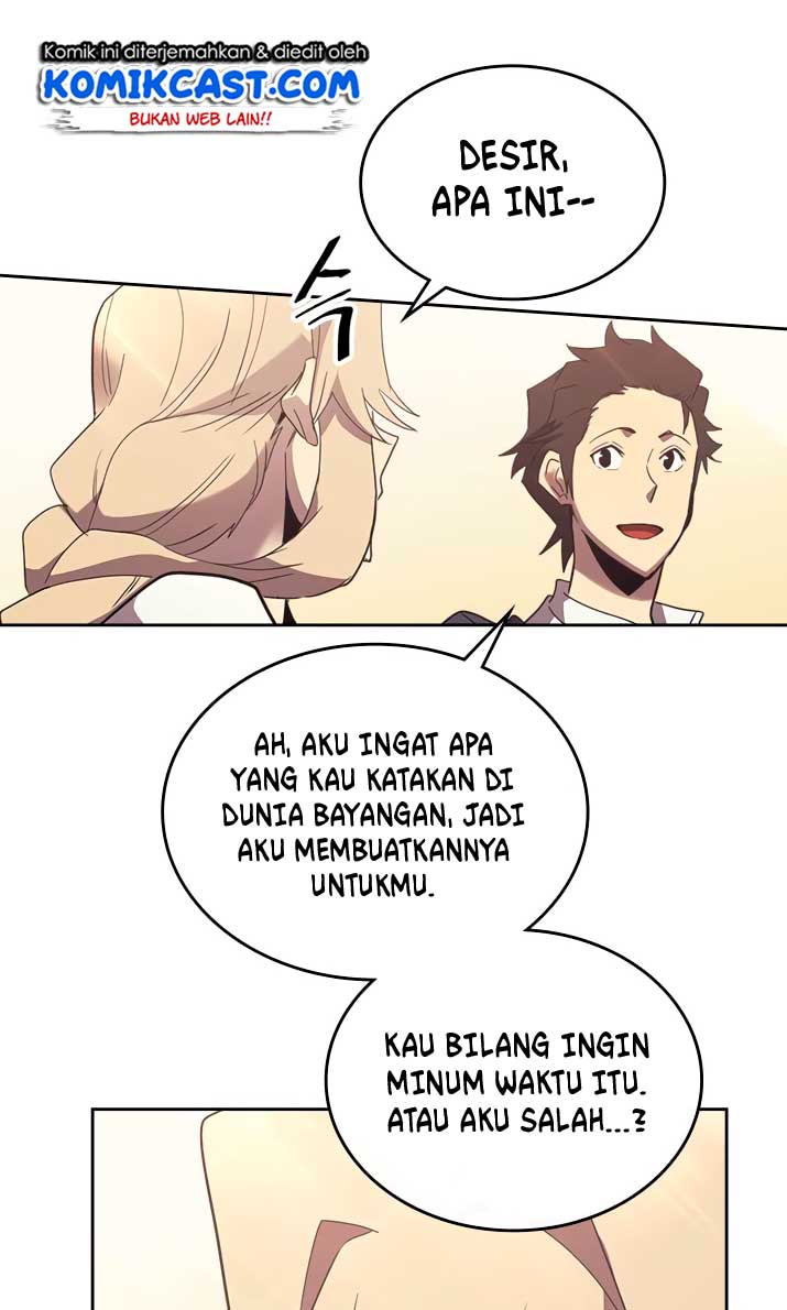 A Returner’s Magic Should Be Special Chapter 70 Gambar 73