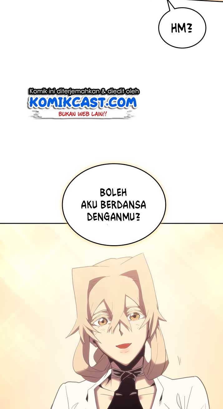 A Returner’s Magic Should Be Special Chapter 70 Gambar 76