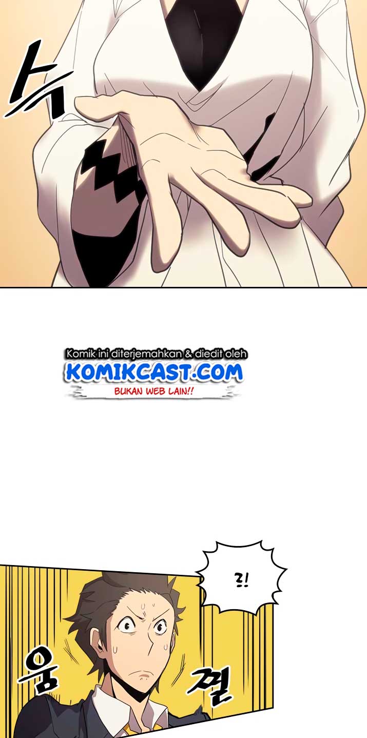 A Returner’s Magic Should Be Special Chapter 70 Gambar 77