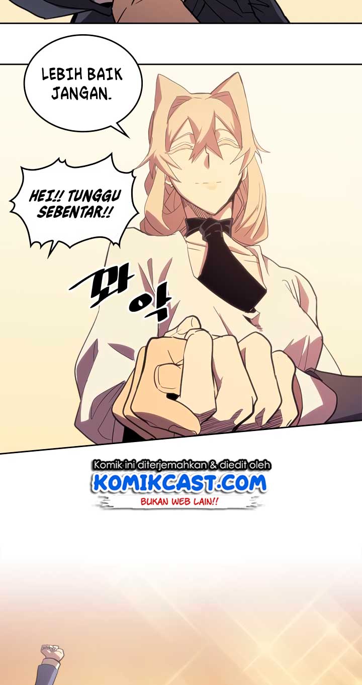 A Returner’s Magic Should Be Special Chapter 70 Gambar 82