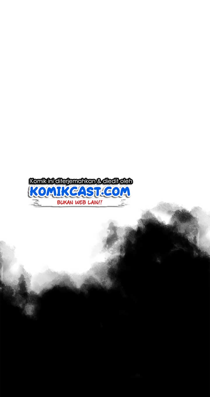 A Returner’s Magic Should Be Special Chapter 70 Gambar 84