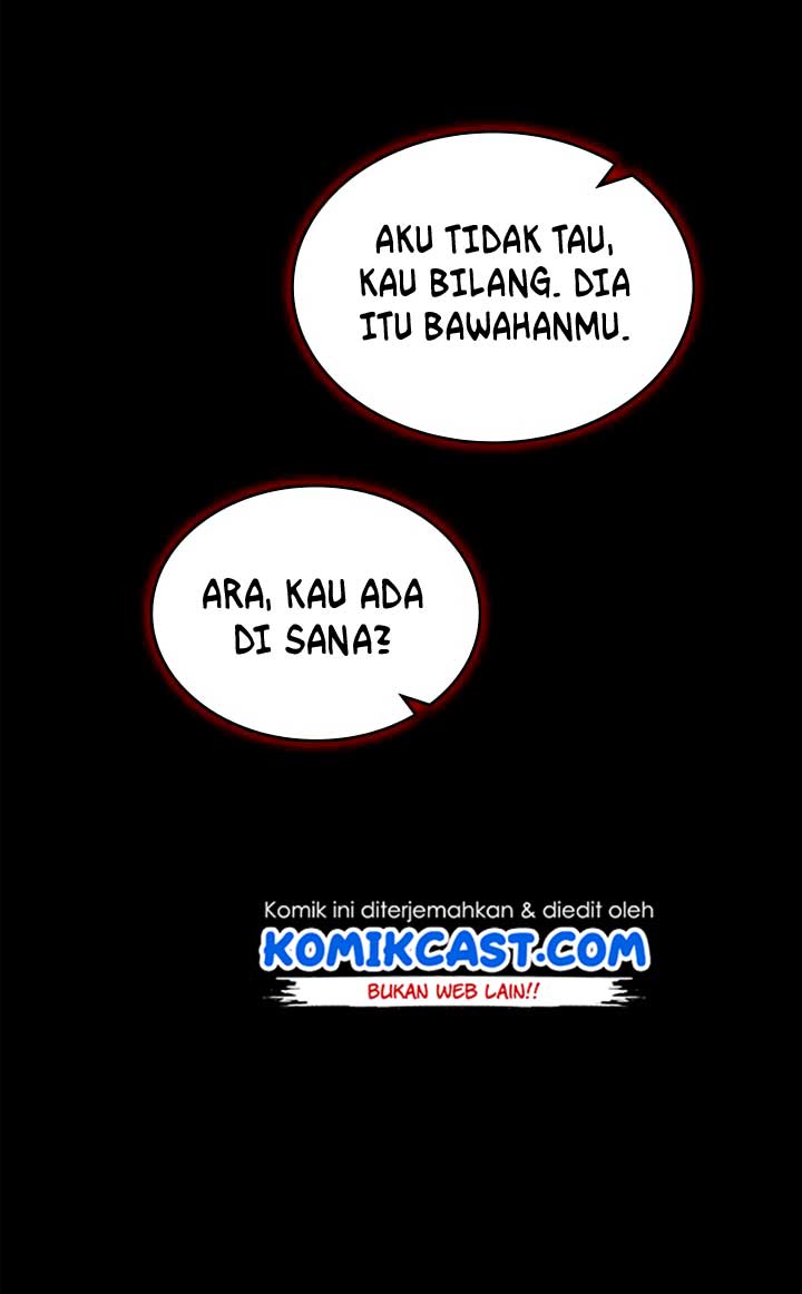 A Returner’s Magic Should Be Special Chapter 70 Gambar 88