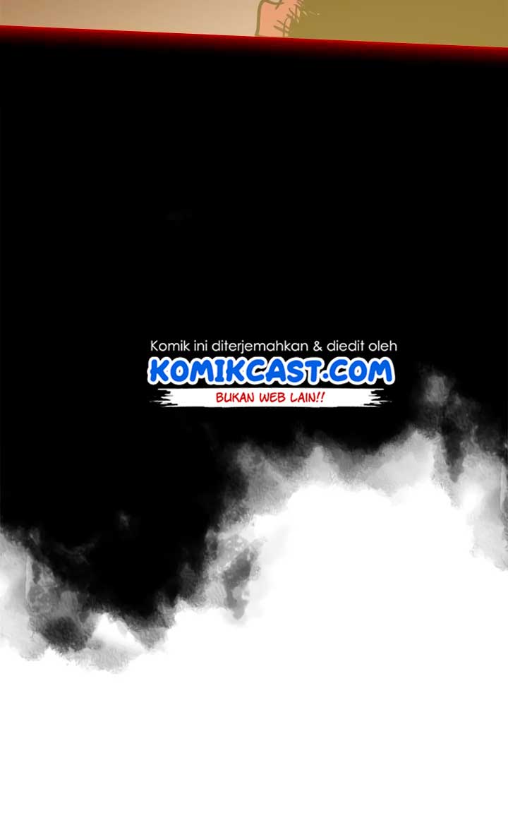 A Returner’s Magic Should Be Special Chapter 70 Gambar 90