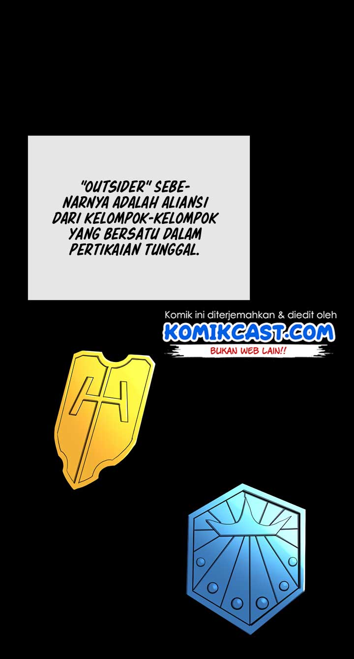 A Returner’s Magic Should Be Special Chapter 74 Gambar 4