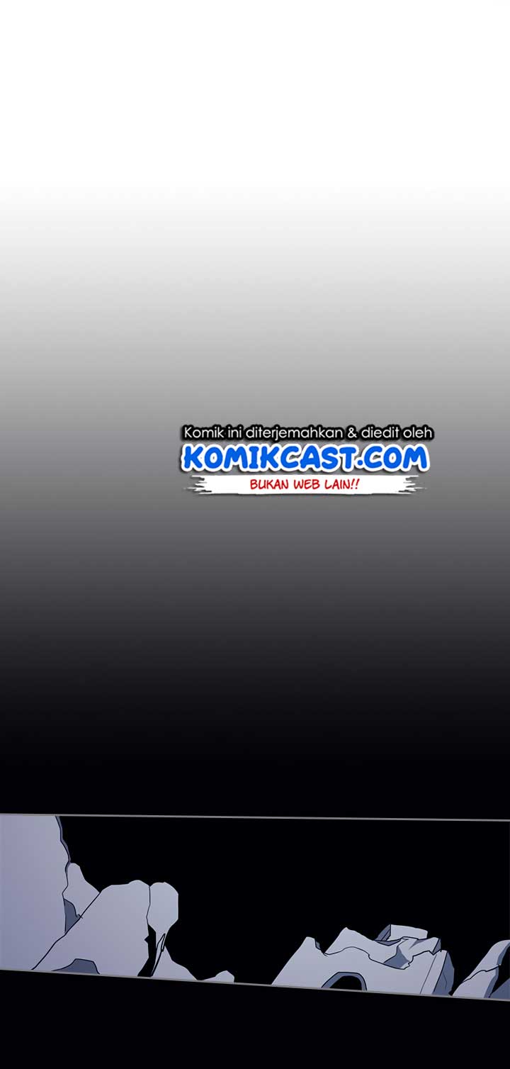A Returner’s Magic Should Be Special Chapter 74 Gambar 6