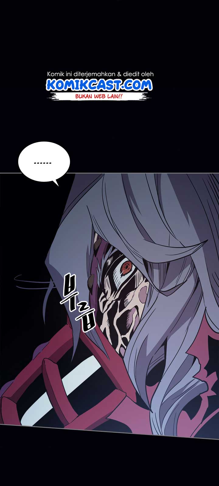 A Returner’s Magic Should Be Special Chapter 74 Gambar 11