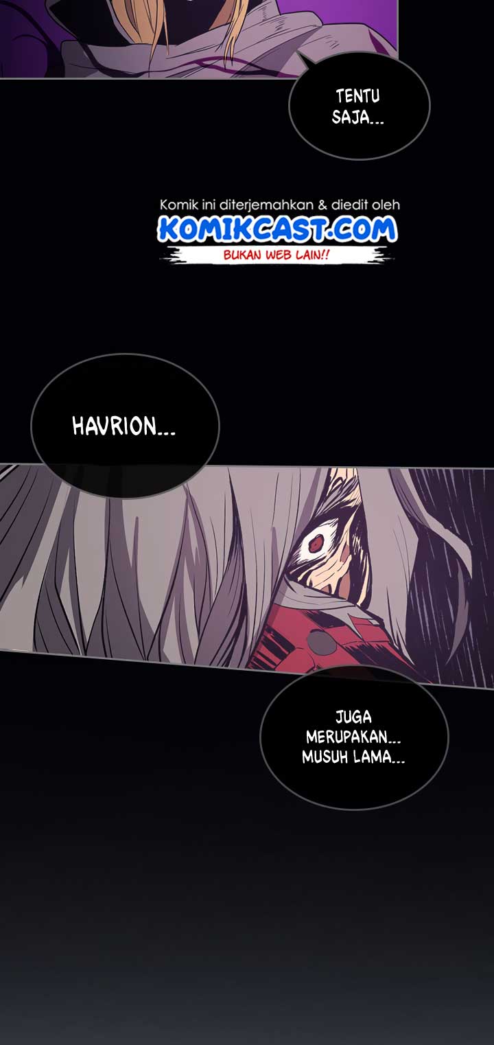 A Returner’s Magic Should Be Special Chapter 74 Gambar 38