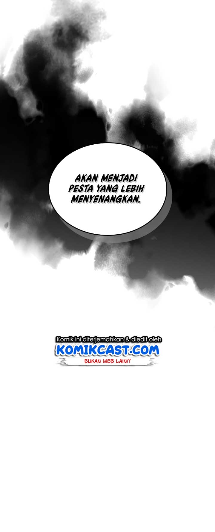A Returner’s Magic Should Be Special Chapter 74 Gambar 60