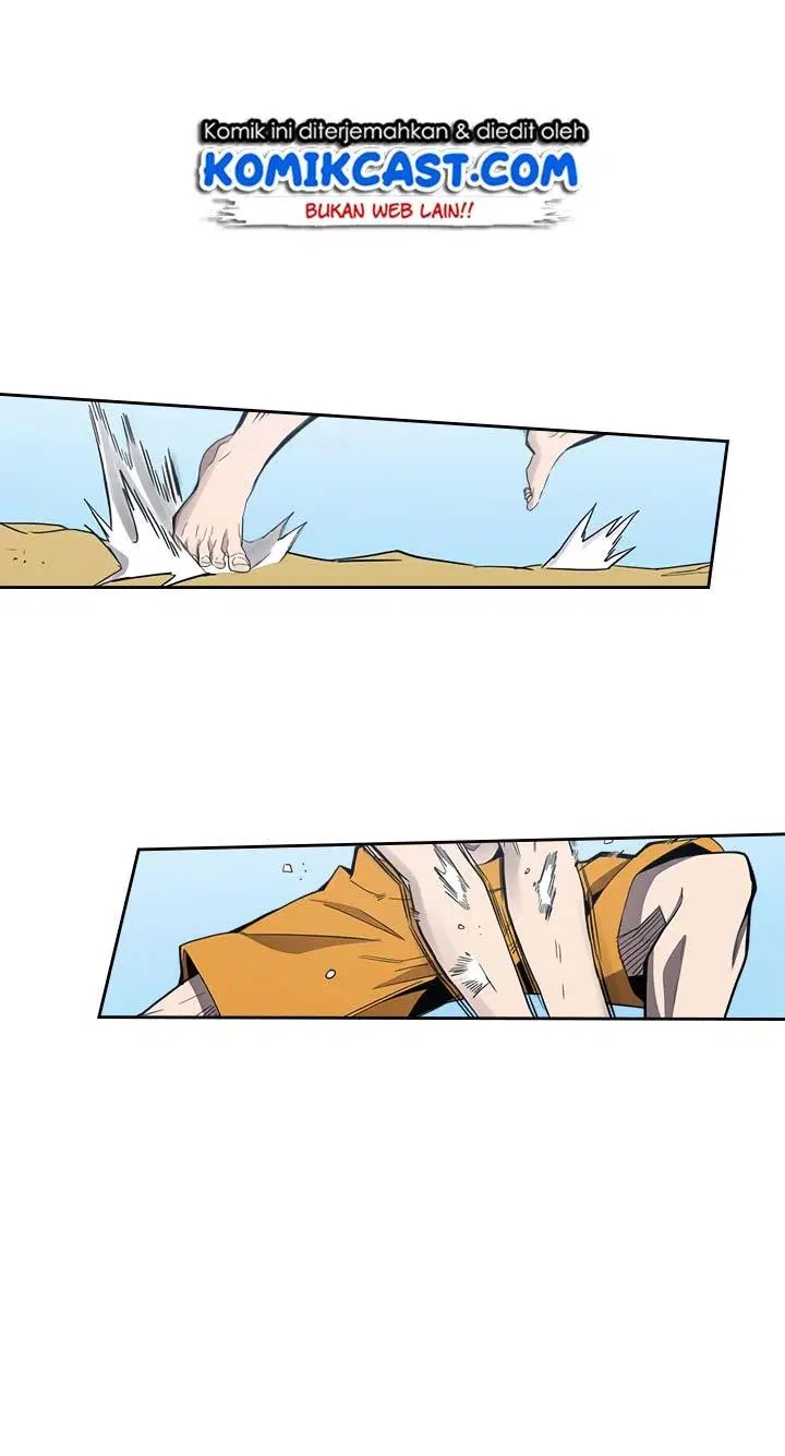 A Returner’s Magic Should Be Special Chapter 75 Gambar 4