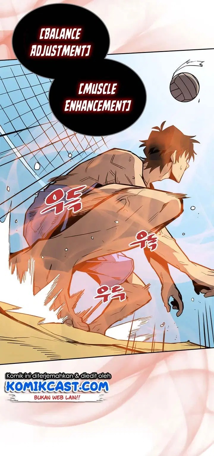 A Returner’s Magic Should Be Special Chapter 75 Gambar 22