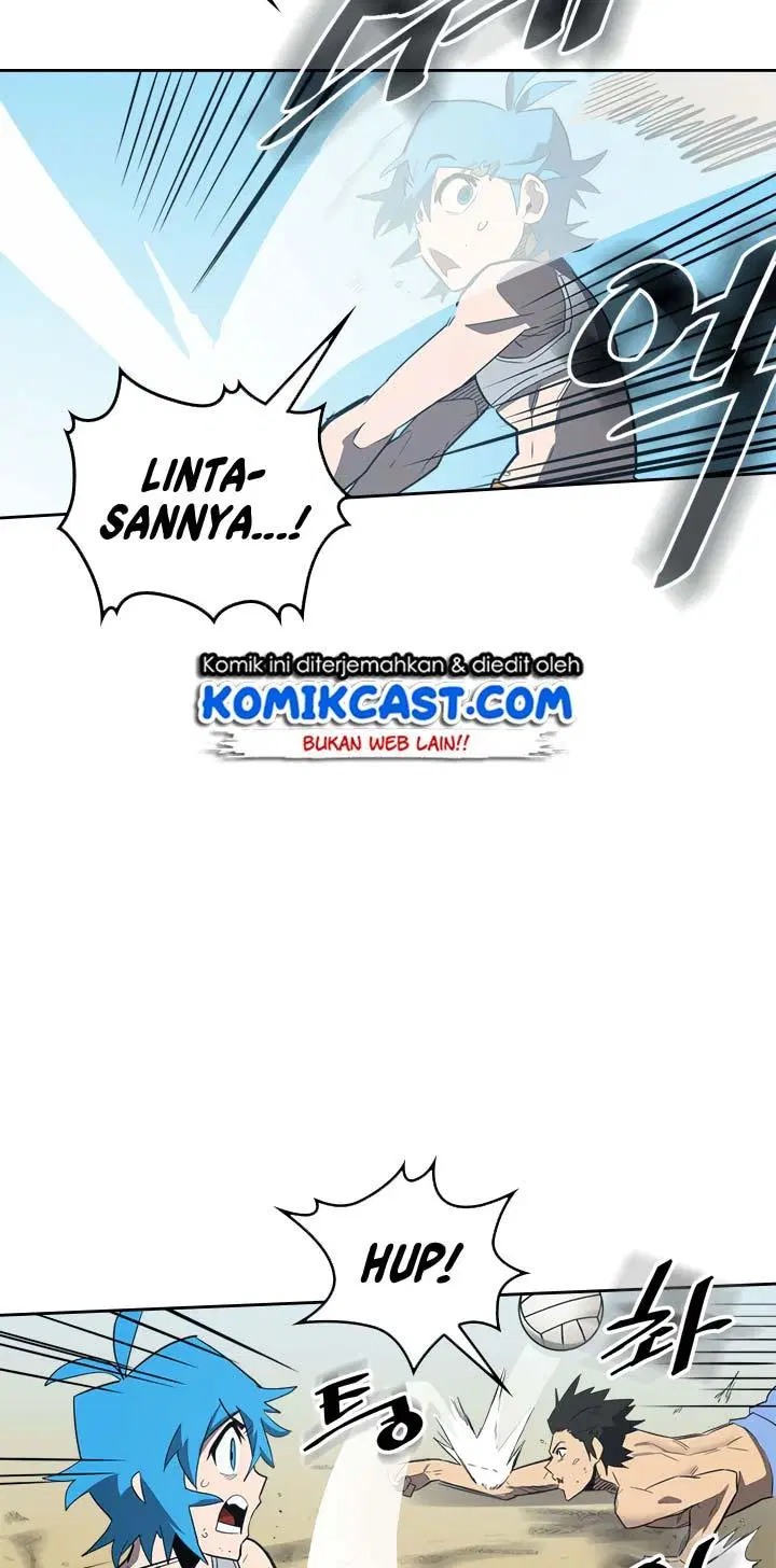 A Returner’s Magic Should Be Special Chapter 75 Gambar 31