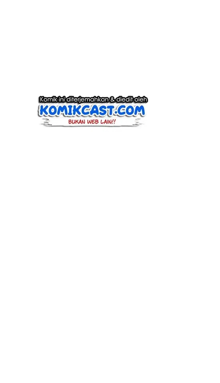 A Returner’s Magic Should Be Special Chapter 75 Gambar 49