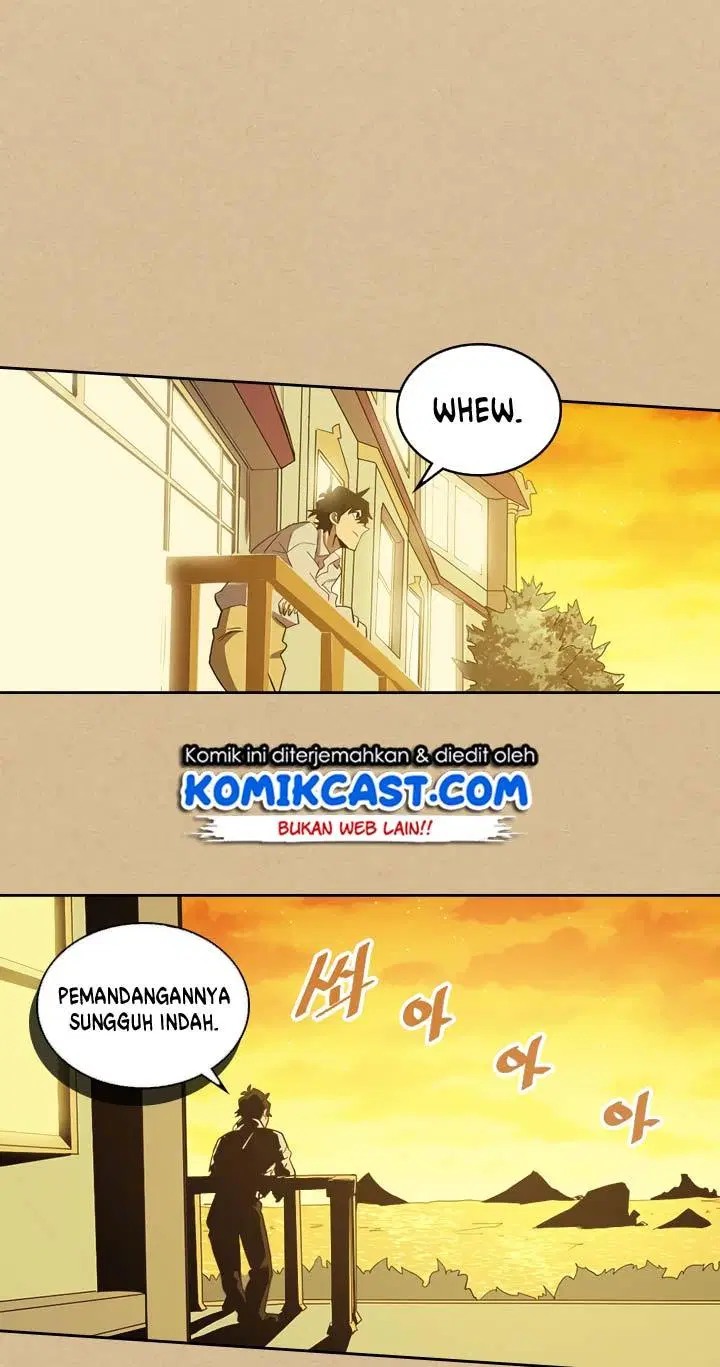 A Returner’s Magic Should Be Special Chapter 75 Gambar 51