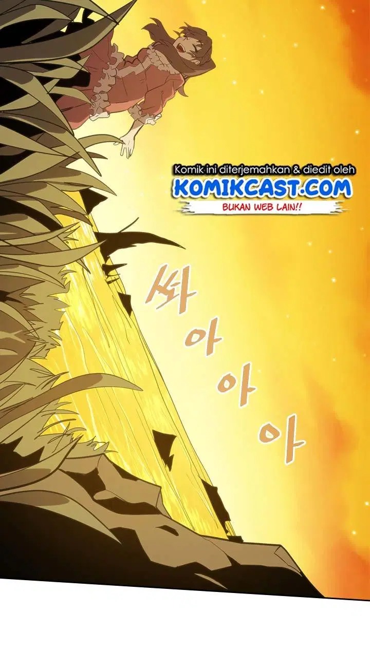A Returner’s Magic Should Be Special Chapter 75 Gambar 63