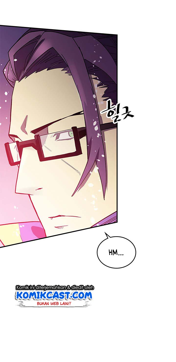 A Returner’s Magic Should Be Special Chapter 80 Gambar 11