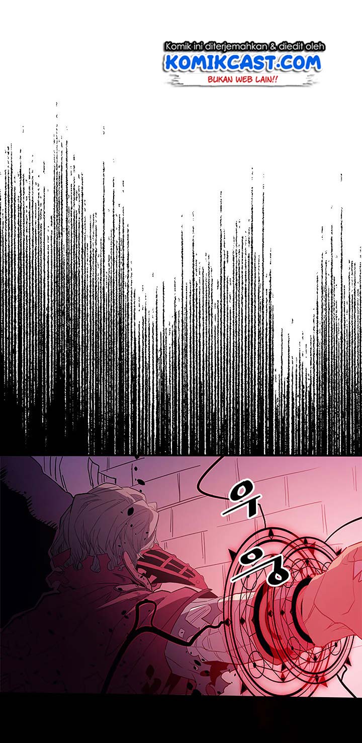 A Returner’s Magic Should Be Special Chapter 80 Gambar 12