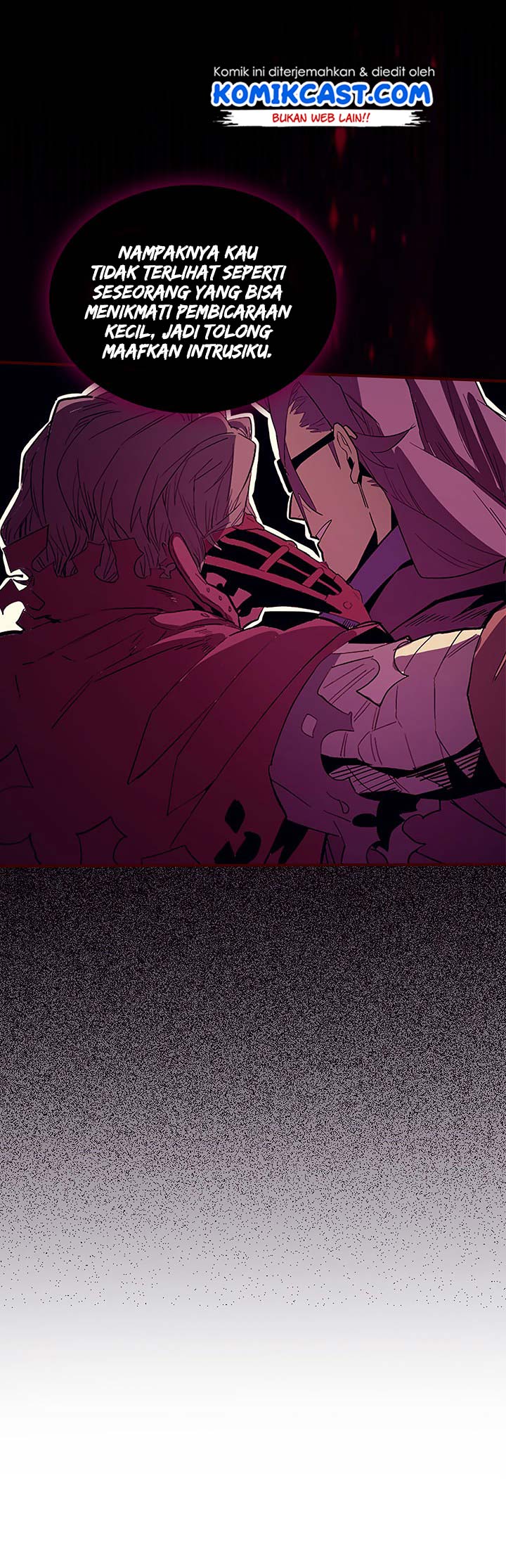 A Returner’s Magic Should Be Special Chapter 80 Gambar 13