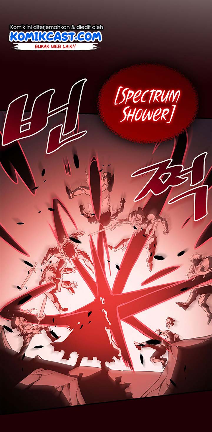 A Returner’s Magic Should Be Special Chapter 80 Gambar 33